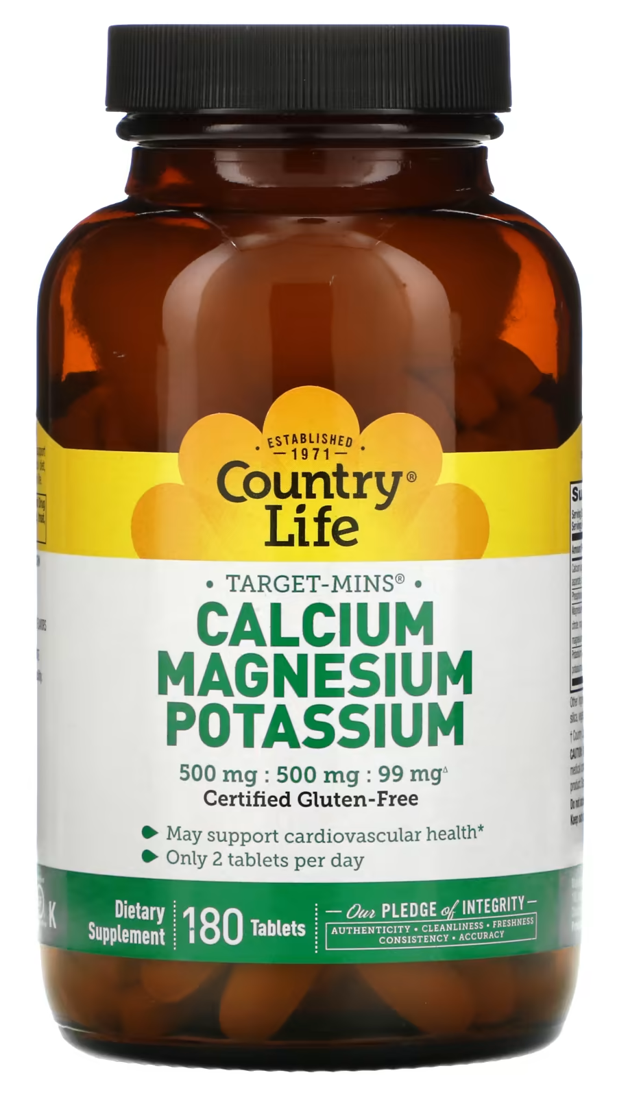 Кальций магний цинк д3 айхерб. Витамины магний, кальций, цинк, д3 в одном. Magnesium+calcium+calcium 500. Витамины кантри лайф calcium magnesium potassium. Кальций нутрилайт.