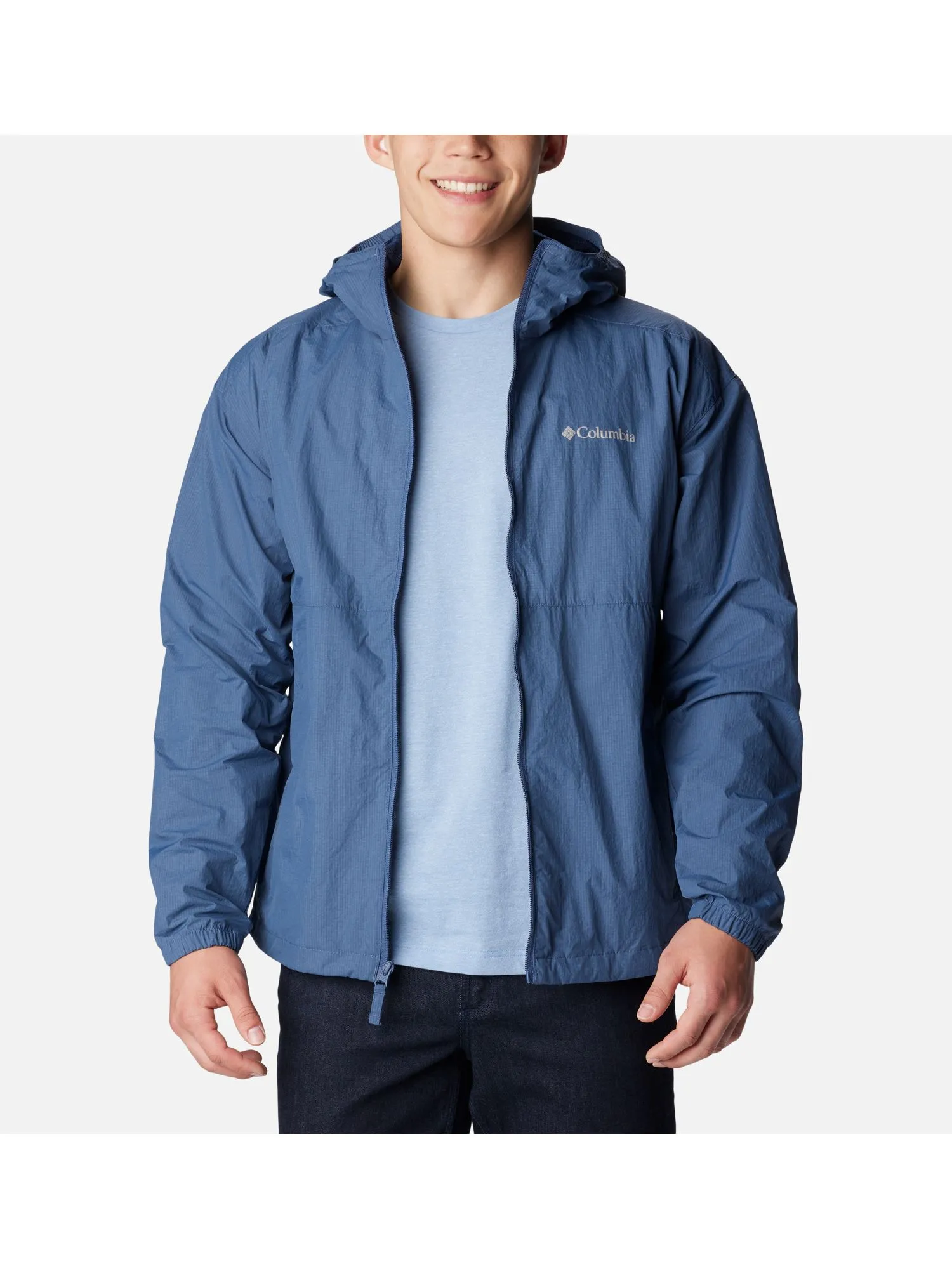 Columbia men s store rainie falls jacket