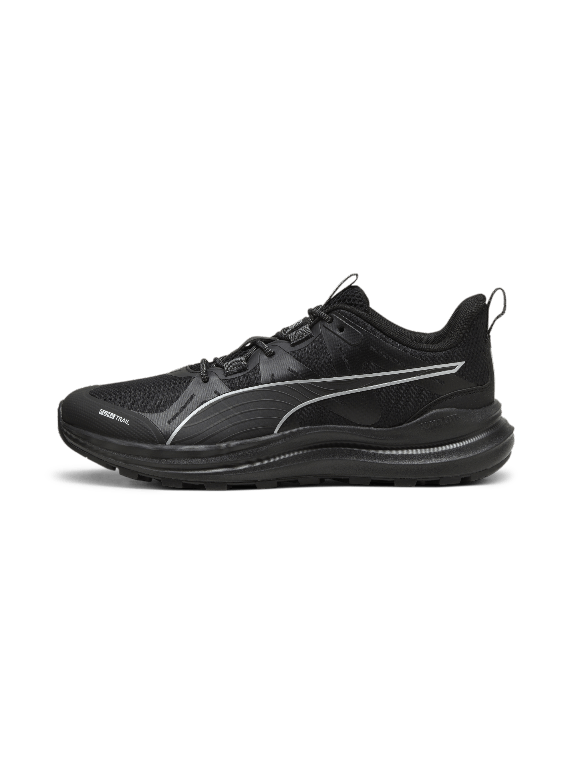 Puma lite trail