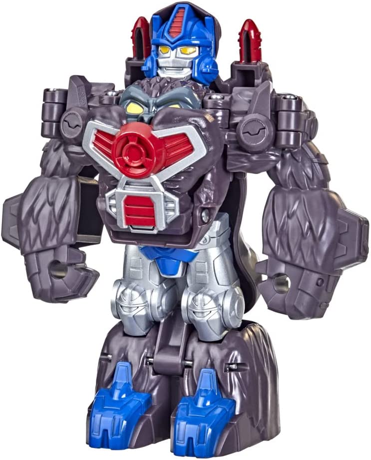 Optimus prime kid. Hot wheels optimus prime. Оптимус праймал восхождение звероботов. Hasbro optimus prime тягач. Трансформеры чиби оптимус прайм.