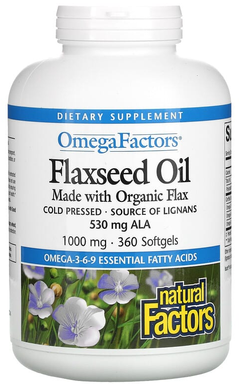 рыбий жир лосося 1000 мг. омега 3 масло примулы вечерней. Astro boy: omega factor gba. !ω factorial omega. Ultra omega 3 a dietary supplement.