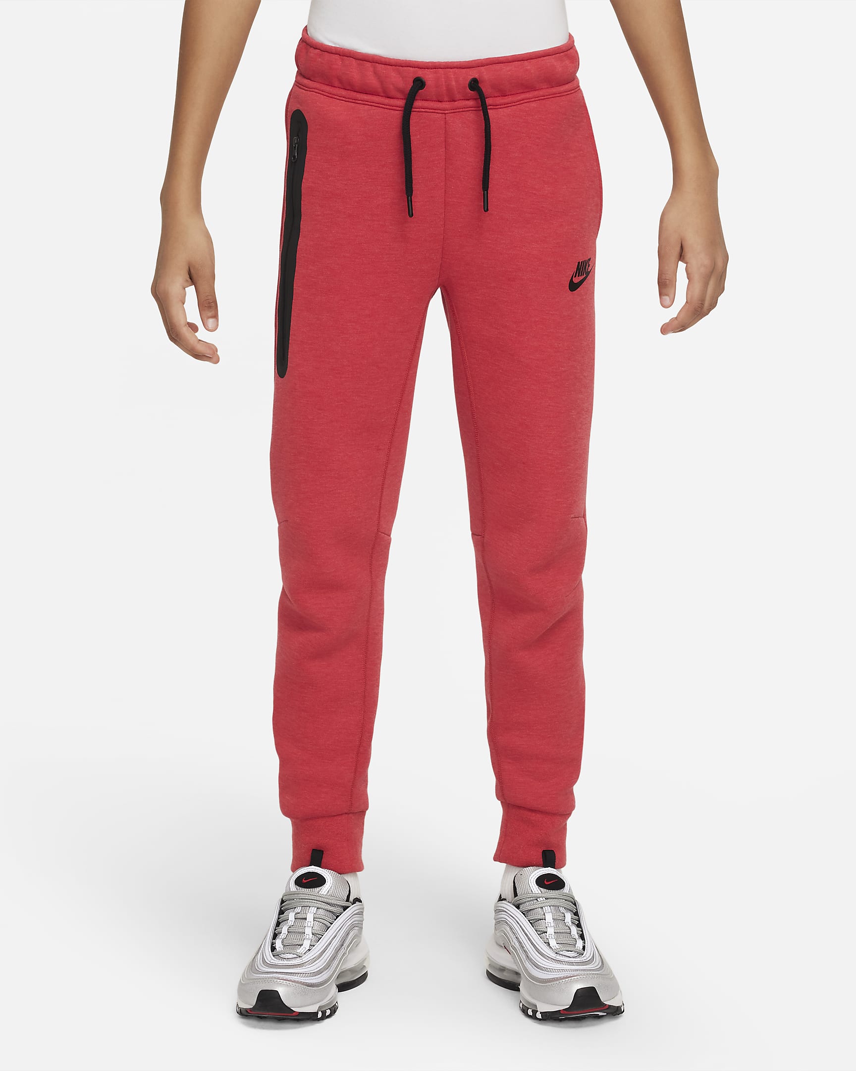 Nike NSW Tech Fleece Pant