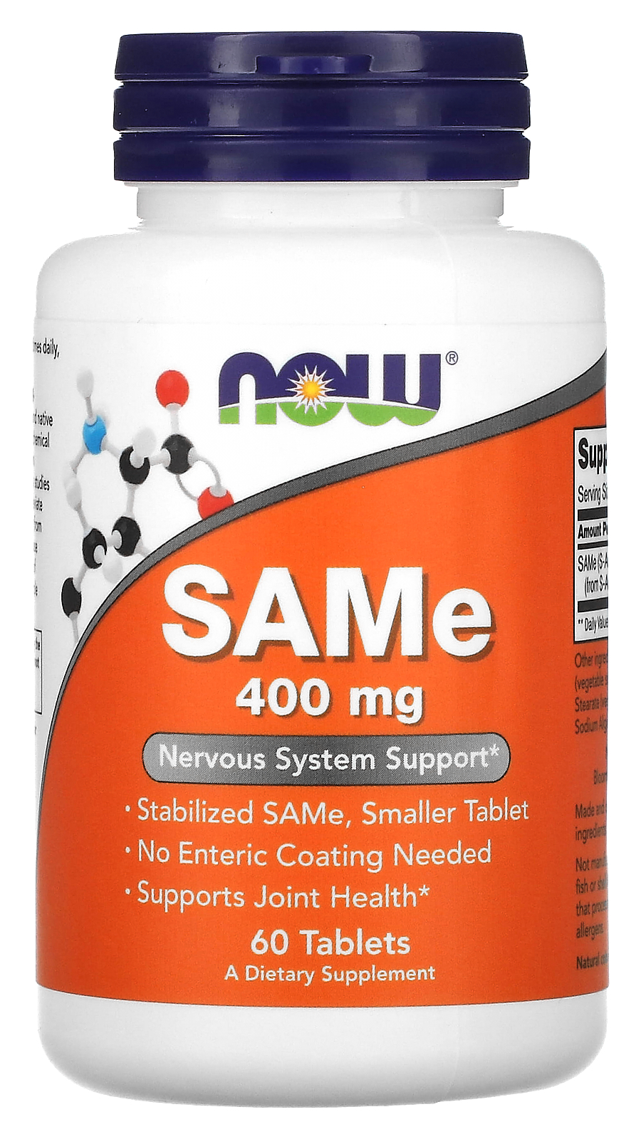 Same 400. Аминокислота Now foods Gaba 750mg. Треонат магния Now. Gaba порошок. Витамин е 400 Now.