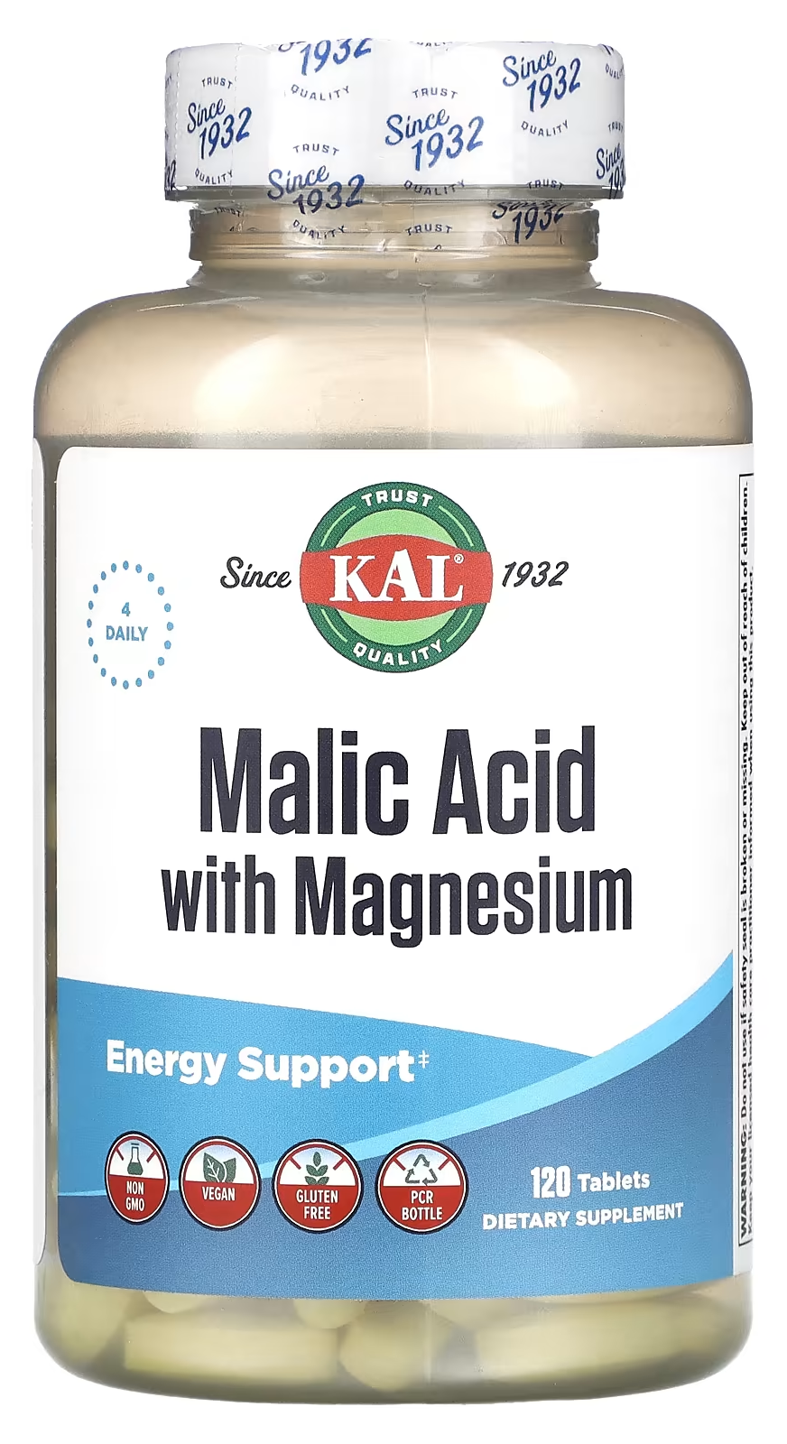 Магний стул. Магний Kal. Магнезиум Kal. Kal Magnesium. Gemcal лекарства.