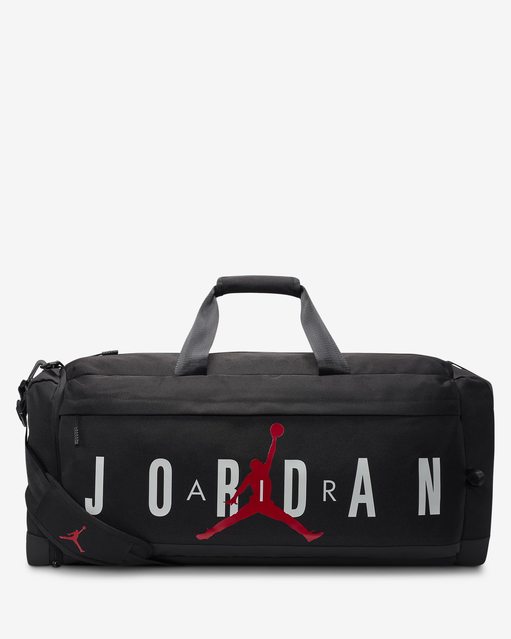 Jordan bag. Сумка Jordan. Big boys Velocity Duffle Bag Jordan фото.