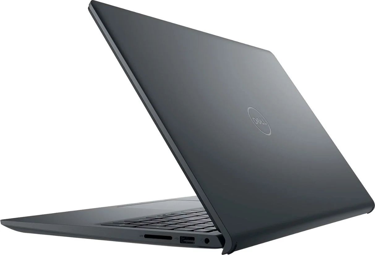 Ноутбук DELL Inspiron 3520 15.6