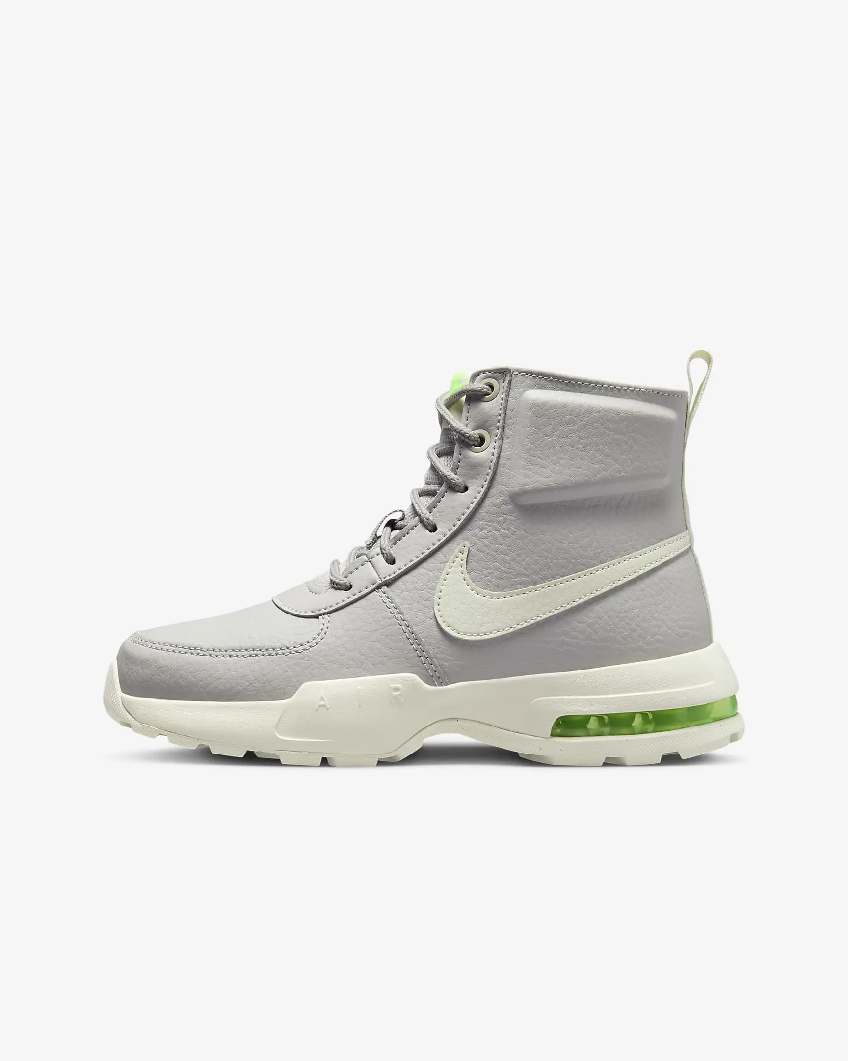 Nike goaterra 2.0 on sale