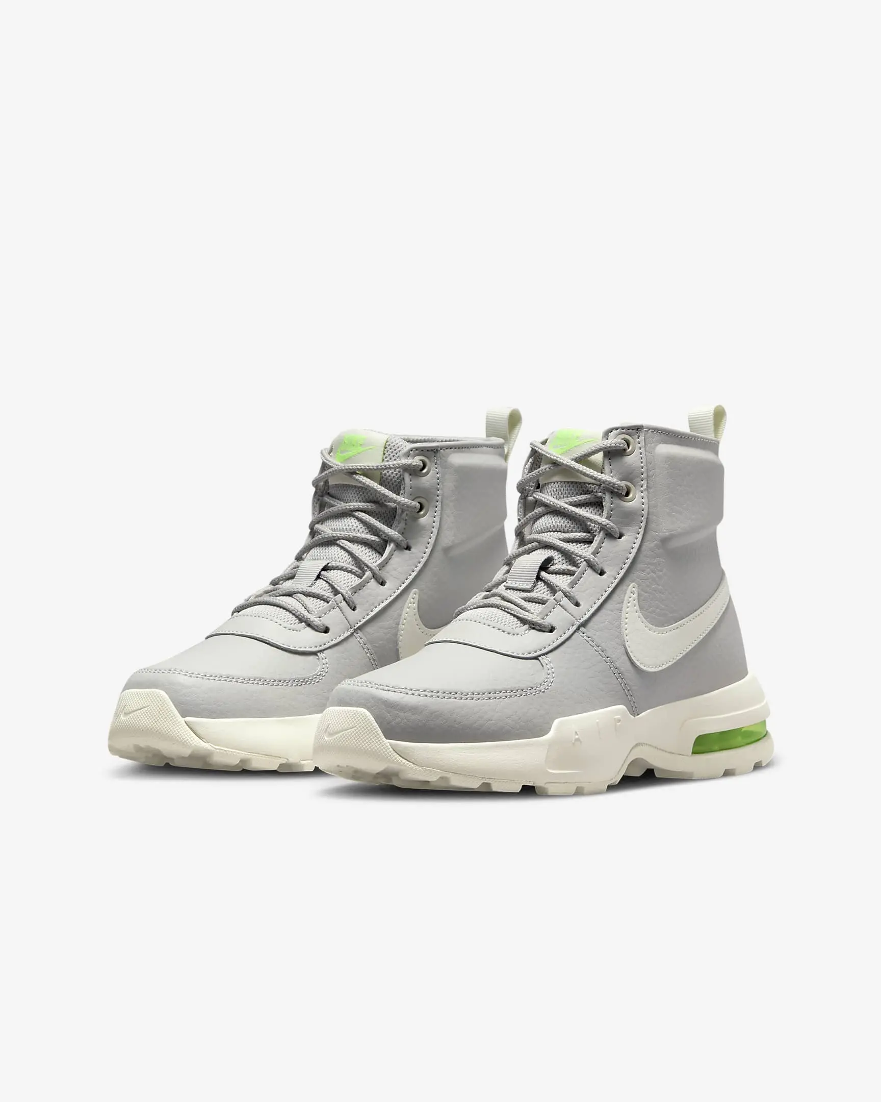 Nike best sale goaterra 2.0
