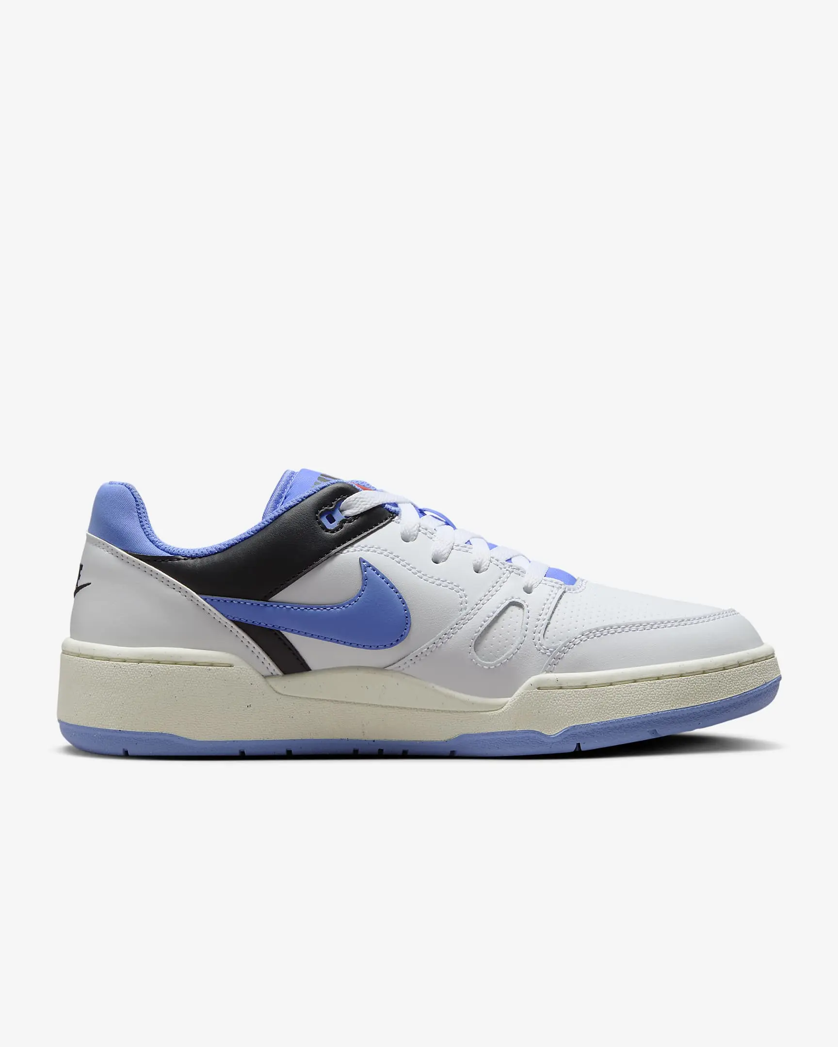 nike air driving force