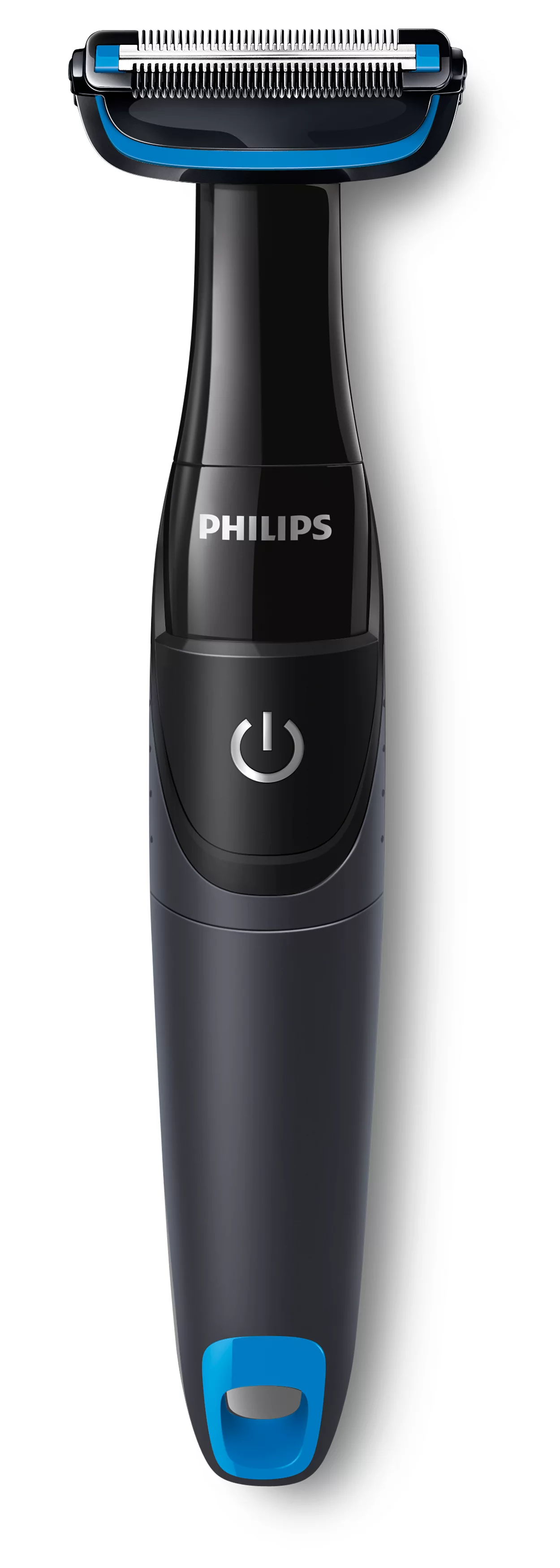 Philips 1000