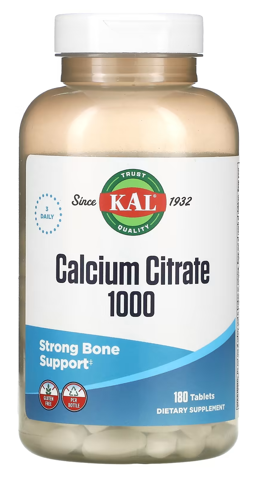 Таблетки кальция цитрат. Кальциум цитрат. Kal Calcium Citrate. Кальция цитрат 1000. Цитрат кальция препараты.