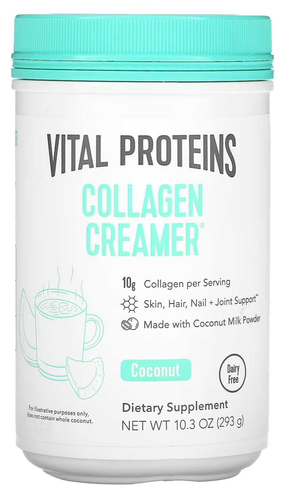 Vital proteins collagen купить. Коллаген Vital Proteins. Вива коллаген Витал. Коллаген Viva Vital Collagen Velvet. Коллаген Vital Proteins Original.
