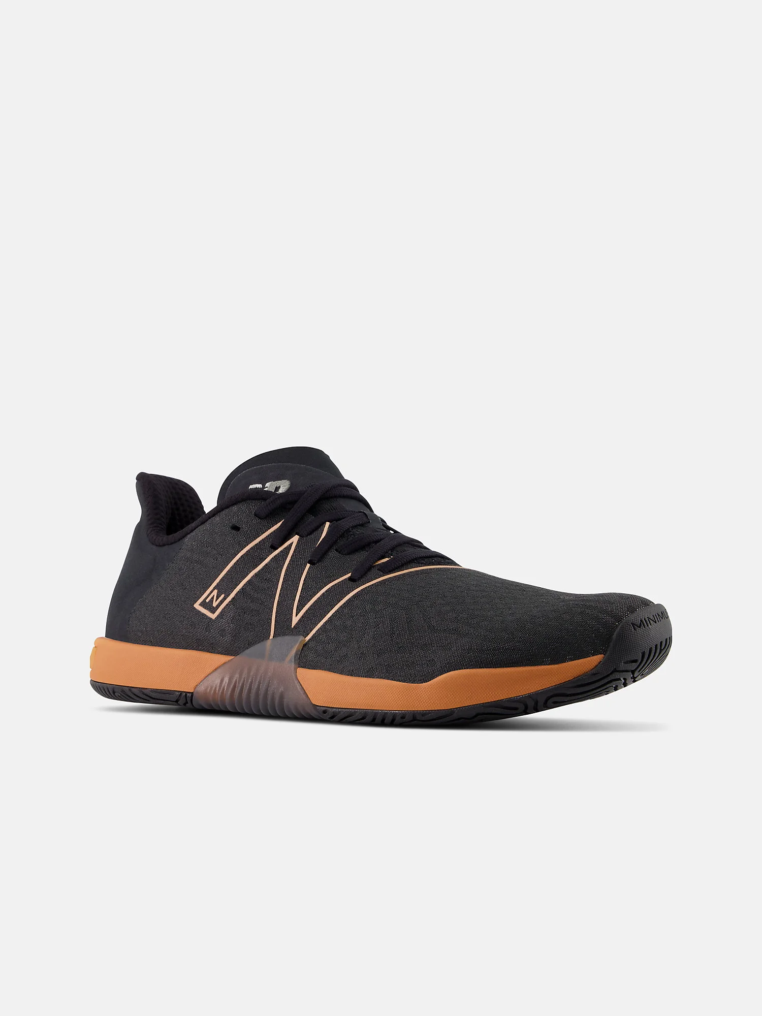 New balance store minimus mens