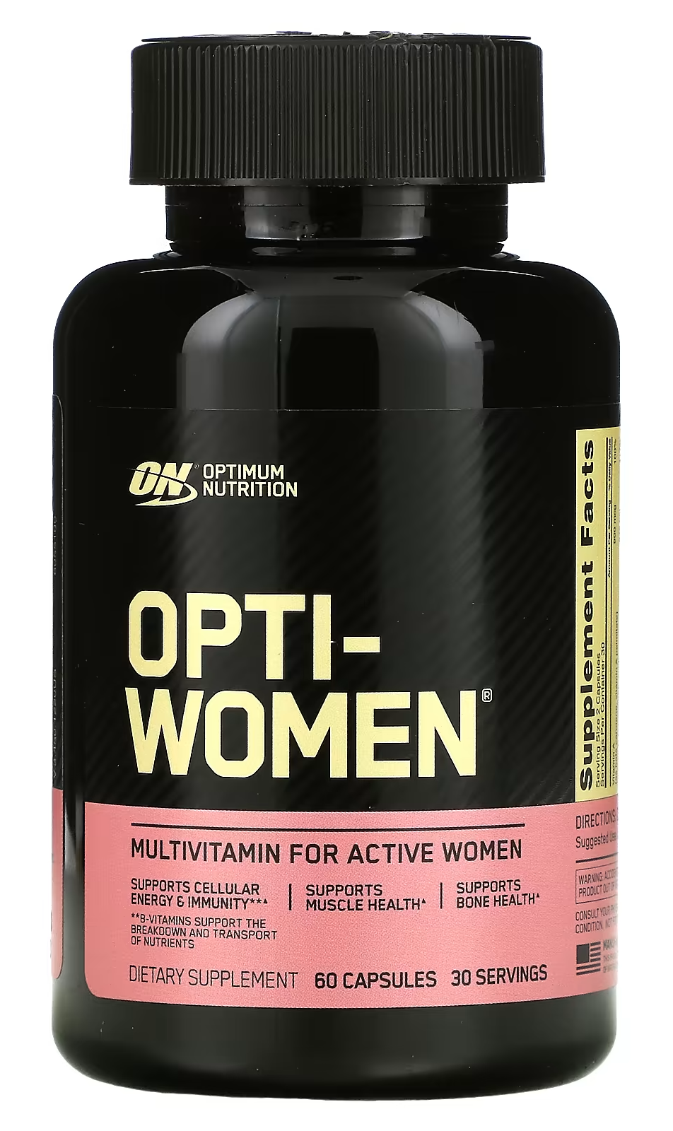 Optima woman. Витамины Опти Вумен 120. Opti women 60. Opti-women капсулы. Спортивные витамины для женщин Opti-women.