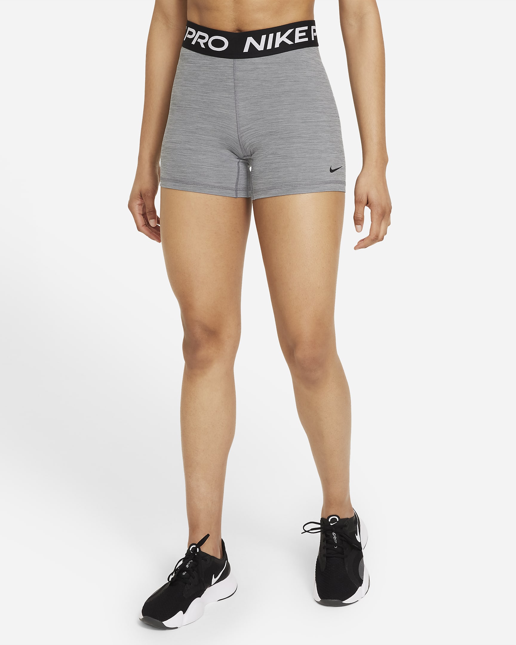 Nike шорты w NP 365 short 5in. Nike Pro Dri-Fit women's 18cm (approx.) High-Rise Training shorts. Athletic Pro шорты серые. Заказать белые шорты Nike Pro 365 женские. Шорт 365