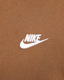 Мужская футболка Nike Sportswear Club (AR4997-281)