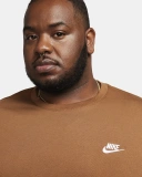 Мужская футболка Nike Sportswear Club (AR4997-281)