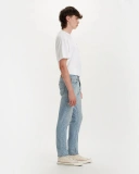 Мужские джинсы Levi's 511™ Slim (0451155500)