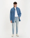 Мужские джинсы Levi's 511™ Slim (0451155500)