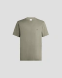 Мужская футболка C.P. Company 30/1 Jersey Goggle T-shirt (15CMTS044A005100W648)