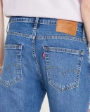 Мужские джинсы Levi's 512™ Slim Taper (2883307870)