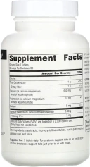Витамины Source Naturals IP-6, 800 мг, 90 таблеток  (SNS-01370)