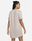 Женское платье Nike Sportswear Essential (DV7882-272)