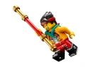Конструктор LEGO Monkie Kid Коптер команды Манки Кида (80023)