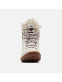 Женские ботинки Columbia Minx Shorty III-Wide (1803152-193)