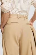 Мужские брюки ESPRIT UNISEX Mix & Match Suit Pants (024EE2B322270)