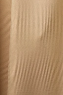 Мужские брюки ESPRIT UNISEX Mix & Match Suit Pants (024EE2B322270)
