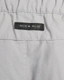 Мужские брюки Nike Sportswear Air (DX8052-012)