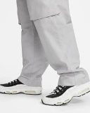 Мужские брюки Nike Sportswear Air (DX8052-012)