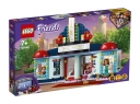 Конструктор LEGO Friends Heartlake City Movie Theater (41448)
