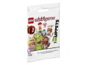 Конструктор LEGO Minifigures The Muppets (71033)