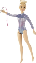 Кукла Barbie You Can Be Rhythmic Gymnast (GTN65)