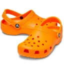 Детские сабо Crocs Classic Clog K (206991-83A)