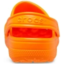 Детские сабо Crocs Classic Clog K (206991-83A)
