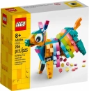 Конструктор LEGO Party Time Piñata (40644)