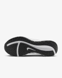 Мужские кроссовки Nike Downshifter 13 (FD6454-002)