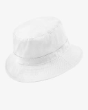 Панама Nike Bucket Hat (CZ6125-100)