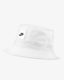 Панама Nike Bucket Hat (CZ6125-100)