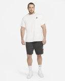 Мужская футболка Nike Sportswear Club (AR4997-133)