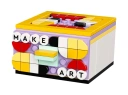 Конструктор LEGO DOTS Творческий набор для дизайнера (41938)