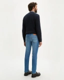 Мужские джинсы Levi's 511™ Slim (0451139200)