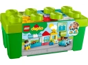 Конструктор LEGO Duplo Brick Box (10913)