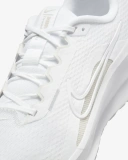 Мужские кроссовки Nike Downshifter 13 (FD6454-100)
