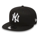 Бейсболка New Era New York Yankees 9FIFTY (11180833)