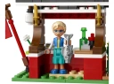 Конструктор LEGO Friends Street Food Market (41701)