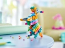 Конструктор LEGO Party Time Piñata (40644)